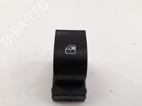 Used Right rear window switch LANCIA DELTA III (844_) 1.6 D Multijet (844.AXP1A) (105 hp) 12775803