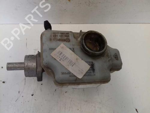 Brake master cylinder SEAT LEON (1M1) 1.9 TDI | BP12685240M77 