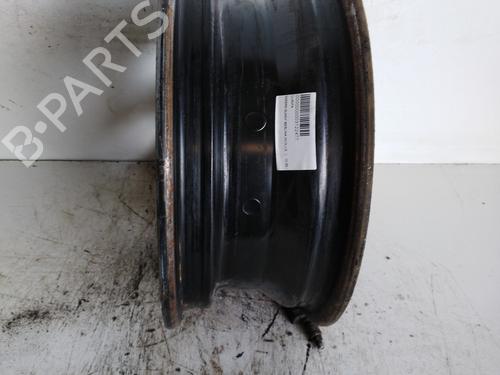 Rim NISSAN SUNNY II Hatchback (N13) 1.6 i | BP12788534C45