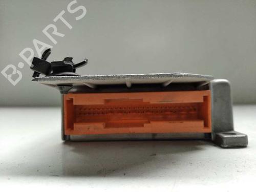 Kollisjonspute styreenhet MG MG ZT 260 | BP12701746M53 