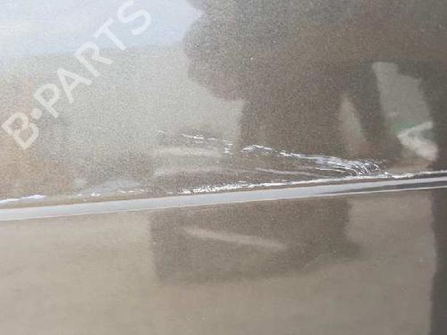 Left front door KIA CARNIVAL II (GQ) 2.5 V6 | BP12797873C2 