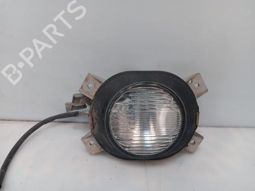 Used Left front fog light SUZUKI WAGON R+ Hatchback (MM) 1.3 (RB413) (76 hp) 28195892