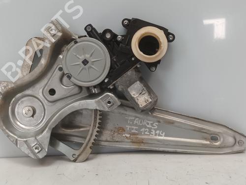 Other TOYOTA AURIS (_E18_)  | BP25492866O1 