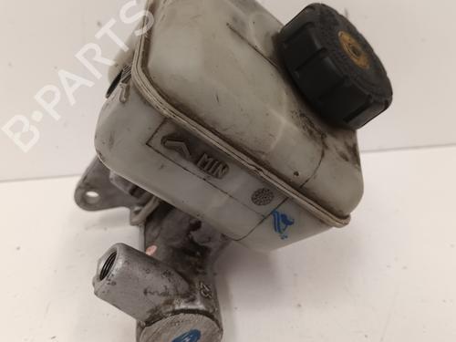 Brake master cylinder OPEL ZAFIRA A MPV (T98) 2.2 DTI 16V (F75) | BP12793724M77