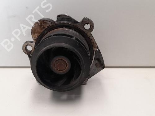 Other SEAT ALTEA (5P1) | BP13978100O1