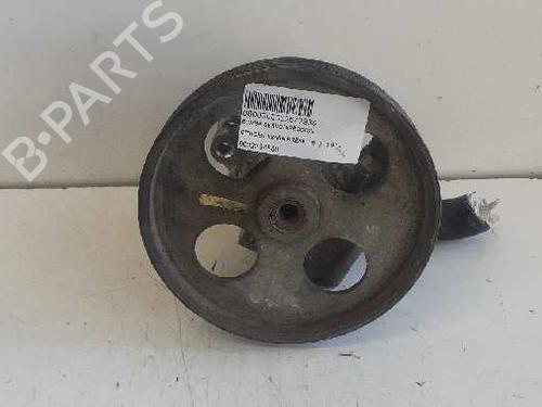 Used Steering pump CITROËN XSARA Break (N2) 1.6 i (88 hp) 12762621