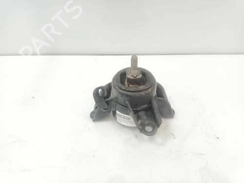 Apoio do motor KIA PICANTO II (TA) [2011-2018]  31149021