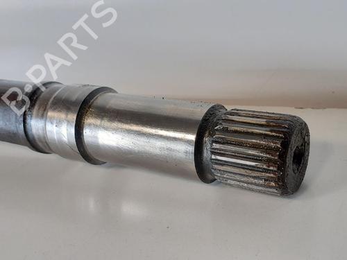 Right front driveshaft PEUGEOT 306 (7B, N3, N5) 1.4 SL | BP12760012M39 