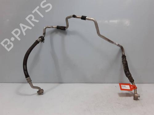 Used Other Other SEAT LEON (1P1) [2005-2013] 40225242 40225242