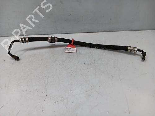 Used Pipe Pipe MERCEDES-BENZ E-CLASS (W210) E 220 CDI (210.006) (125 hp) 40185649 40185649