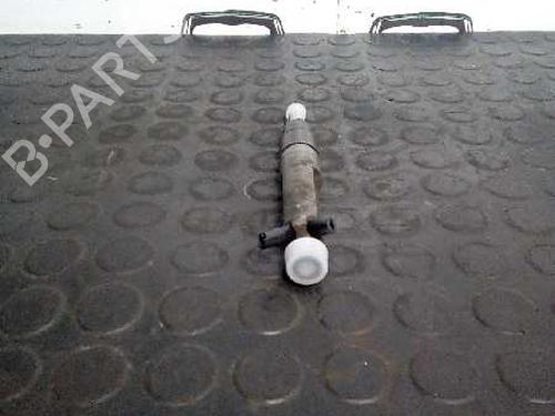 Injector SEAT CORDOBA (6K1, 6K2)  | BP12852827M100 