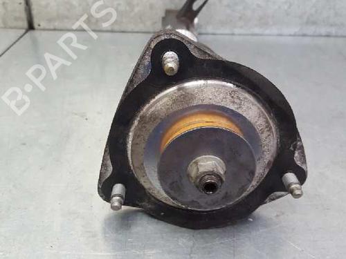 Right rear shock absorber BMW X5 (E70) 3.0 sd | BP12714593M19 
