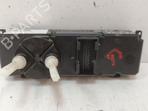 Climate control MERCEDES-BENZ CLK (C208) CLK 200 (208.335) | BP17215867I5 