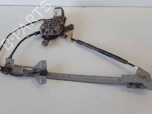 Used Other AUDI 80 B2 Saloon (811, 813, 814, 819, 853) 1.3 (60 hp) 12735728