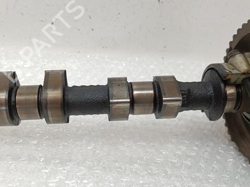 Other CHEVROLET AVEO / KALOS Hatchback (T200) 1.4 16V | BP17002328O1 