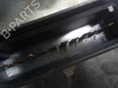 Electronic module FORD MONDEO II (BAP)  | BP12932908M83 