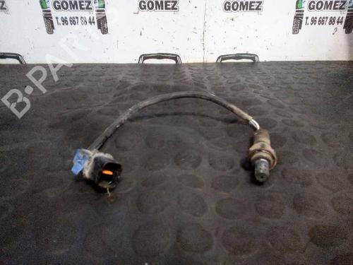 Used Electronic sensor CHEVROLET LACETTI (J200) 1.8 (121 hp) 12695633