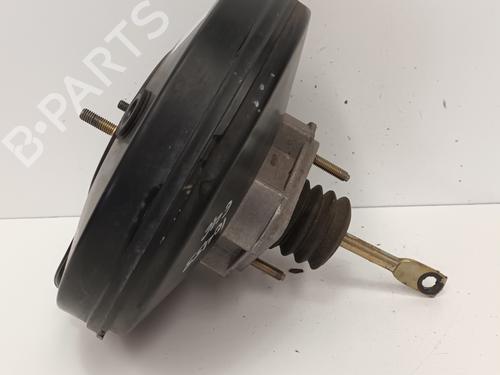 Servo brake BMW 3 Touring (E46) 330 xd | BP12792215M42 