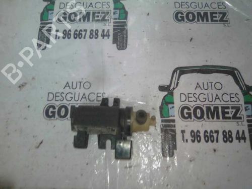 Elektronisk sensor OPEL ASTRA G Saloon (T98) 1.7 DTI 16V (F69) (75 hp) 13983875
