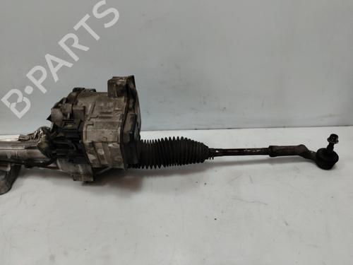 Steering rack FORD FOCUS III Turnier 1.5 TDCi | BP34251521M22 - Image 6