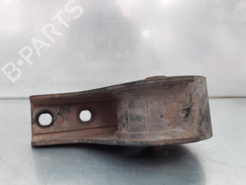 Engine mount KIA CARNIVAL II (GQ) 2.9 CRDi | BP12770721M89 