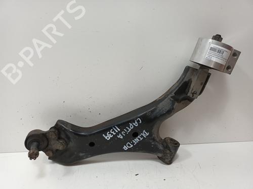 Braccio di sospensione anteriore destra CHEVROLET CAPTIVA (C100, C140) 3.2 4WD (230 hp) 16752553