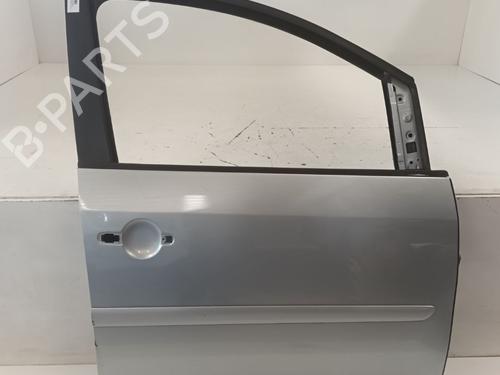 Used Right front door Right front door VW TOURAN (1T1, 1T2) [2003-2011] 33470178 33470178