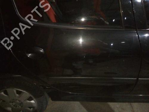 Exhaust manifold PEUGEOT 206 Hatchback (2A/C) 1.4 HDi eco 70 | BP12819072M110 