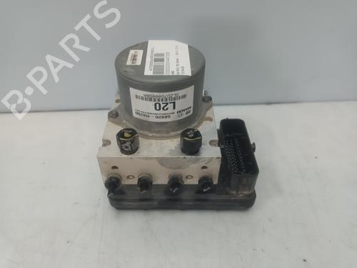 BP31157033M43 main image