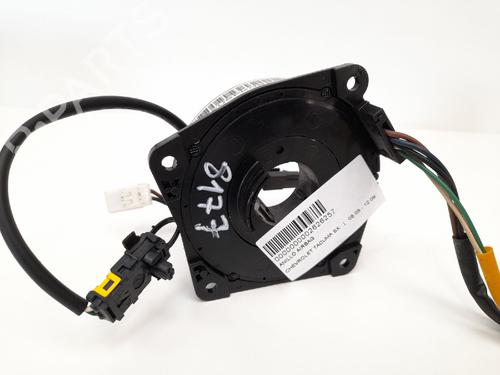 Squib airbag CHEVROLET REZZO MPV (U100) 1.6 | BP12769734C102 