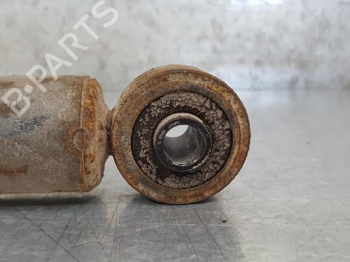 Right rear shock absorber SUZUKI IGNIS II (MH)  | BP12932663M19 