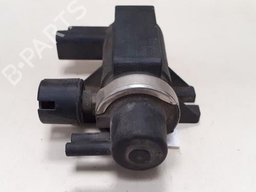 Electronic sensor PEUGEOT 307 (3A/C) 2.0 HDi 110 | BP32031712M84 - Image 3