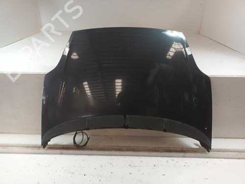 Capot Capot FIAT PUNTO EVO (199_) [2008-2026] 35783122 35783122