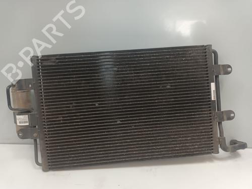 ac-radiator-audi-a3-8l1-1996-1997-1998-1999-2000-2001-2002-2003-2004-2005-2006-36432195 main image