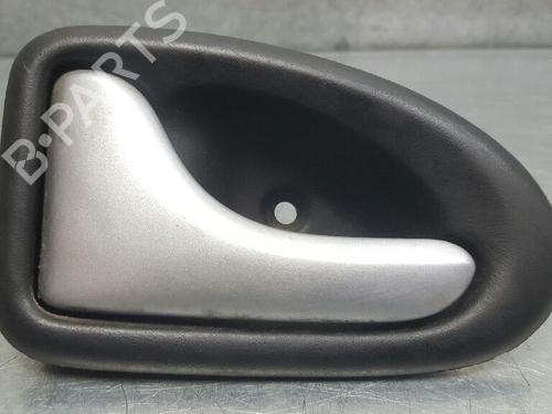 rear-left-interior-door-handle-dacia-logan-ls_-16-16v-ls09-ls0l-ls0m-ls0p-ls0v-ls18-ls1s-ls1v-7700830078-7700830078-2004-12727661 main image