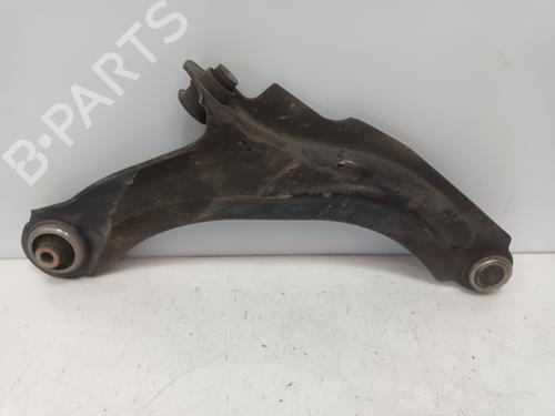 Left front suspension arm RENAULT CLIO IV (BH_)  | BP25895717M12 