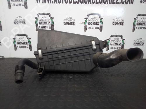 Air filter box VOLVO V40 Estate (645) 1.9 DI | BP13985947M87 