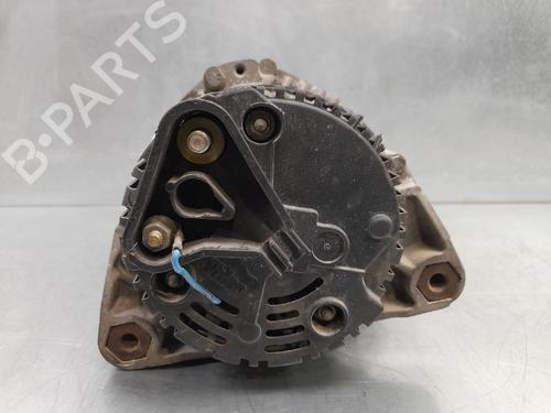 Alternator BMW 3 (E36) 318 i | BP12724661M7 