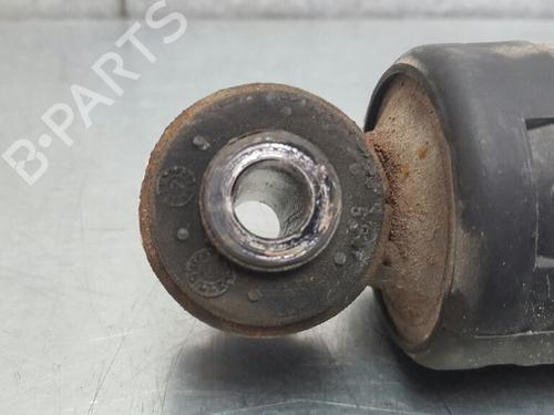 Right rear shock absorber JEEP CHEROKEE (KJ)  | BP12858221M19 