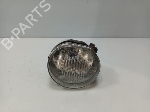 Used Right front fog light JEEP CHEROKEE (KJ) 2.5 CRD 4x4 (143 hp) 21169380