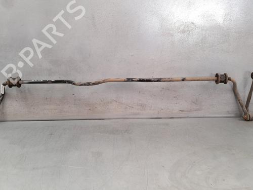 Used Anti roll bar MERCEDES-BENZ C-CLASS Coupe (CL203) C 220 CDI (203.708) (150 hp) 12811600