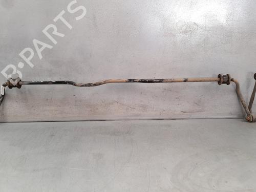 Anti roll bar MERCEDES-BENZ CLC-CLASS (CL203) CLC 220 CDI (203.708) (150 hp) 12811600