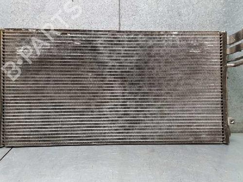 AC radiator HYUNDAI TRAJET (FO) 2.0 | BP12717190M32 