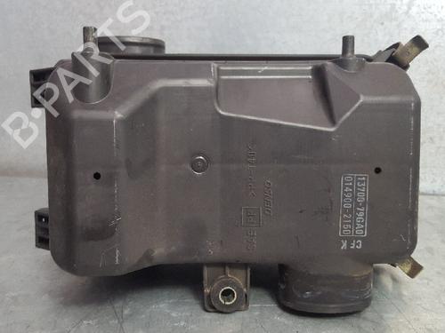 Air filter box SUZUKI ALTO VI (FF) 1.1 (RF410) | BP13969741M87 