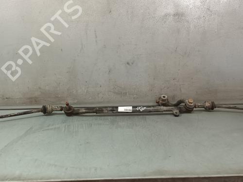 Used Other MERCEDES-BENZ CLK (C208) CLK 320 (208.365) (218 hp) 15506799