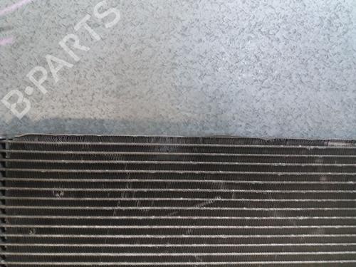 AC radiator FORD FIESTA V (JH_, JD_) 1.4 16V | BP12729409M32 