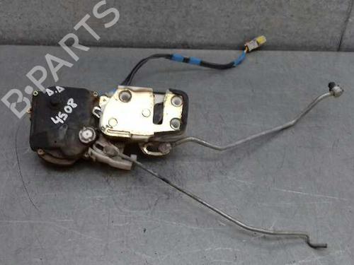 Cerradura puerta delantera derecha HONDA CIVIC VI Fastback (MA, MB) 1.5 i Vtec-E (MA9) (90 hp) 72110ST3G21 | 72110ST3G21 |