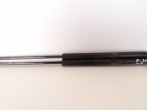 Used Hood lift support PEUGEOT 306 Hatchback (7A, 7C, N3, N5) 1.8 (101 hp) 13977946