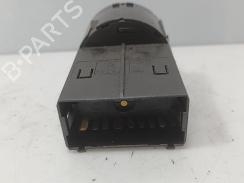 Forlygtekontakt SEAT LEON (1M1)  | BP20980265I24 