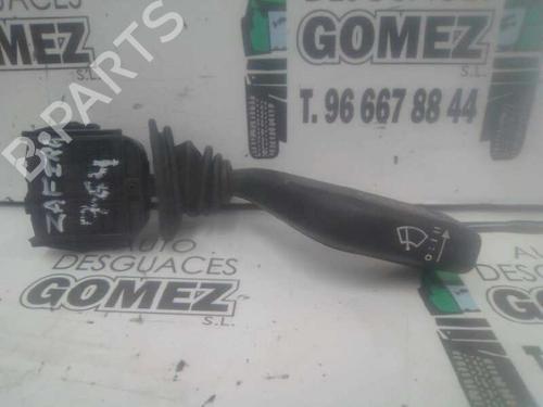 Ratstangsstang Ratstangsstang 12736640 12736640